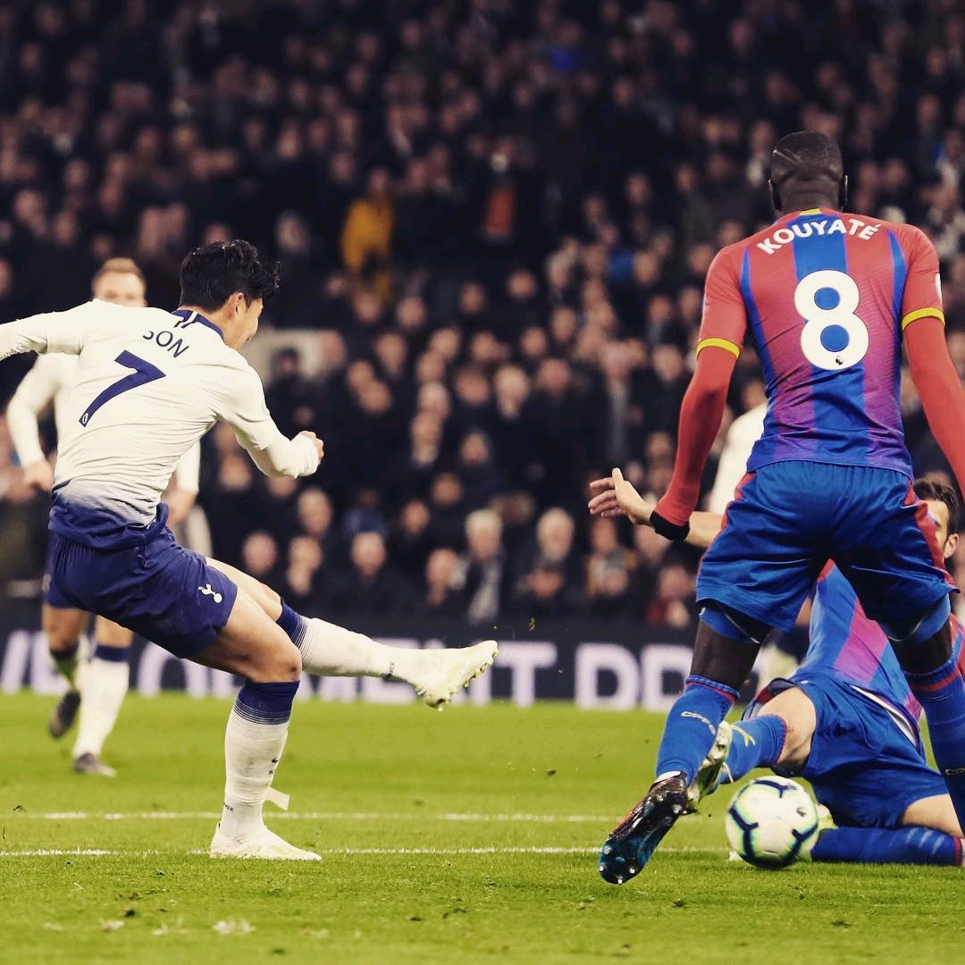 明了无论面 明了无论面