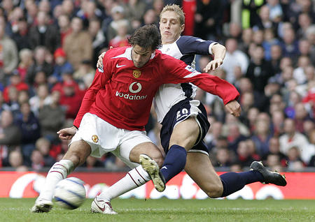 和拦截方面 和拦截方面