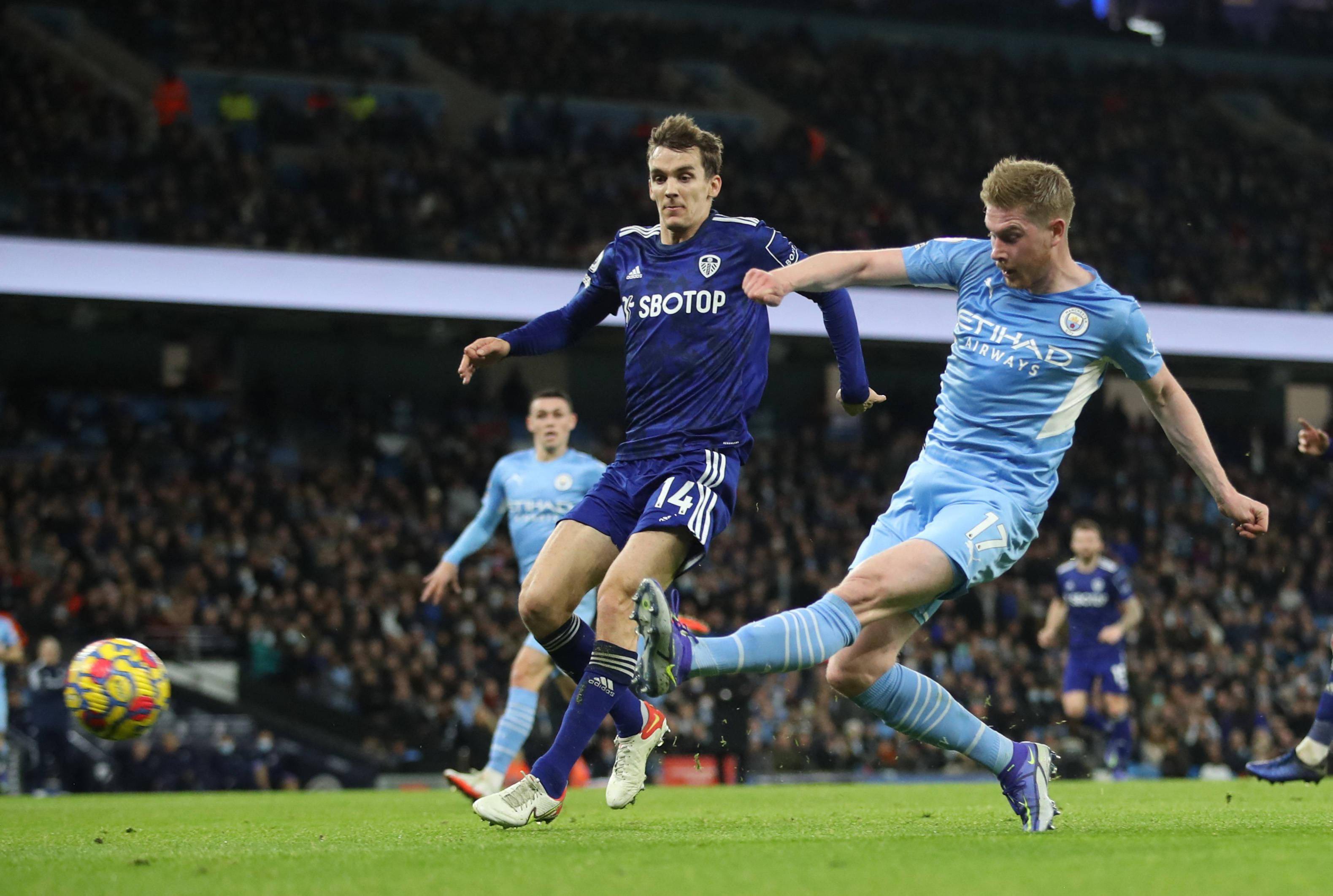 一年合同免 一年合同免