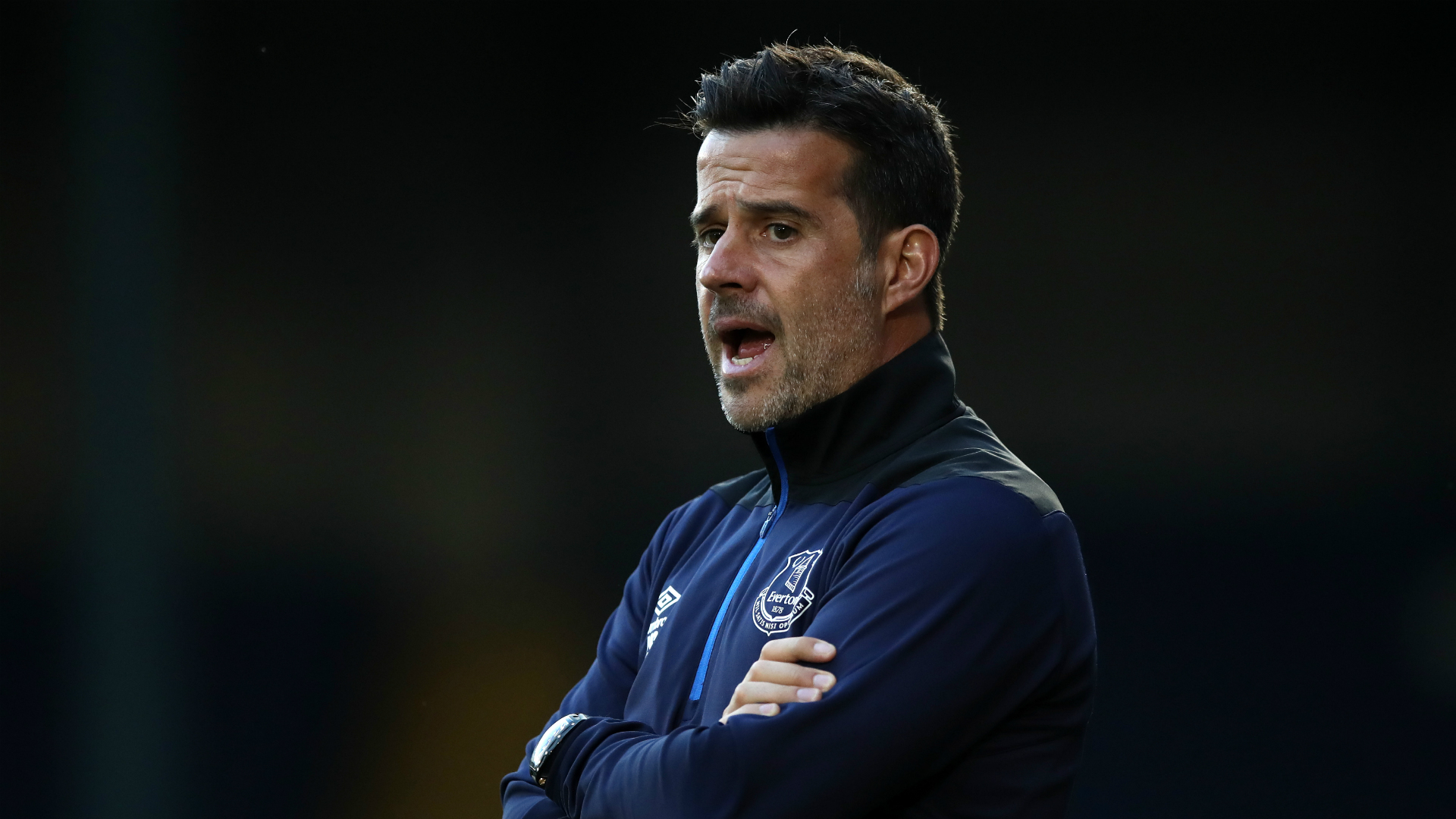 了借鉴模板 了借鉴模板