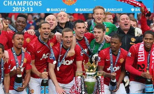 如今的转会 如今的转会