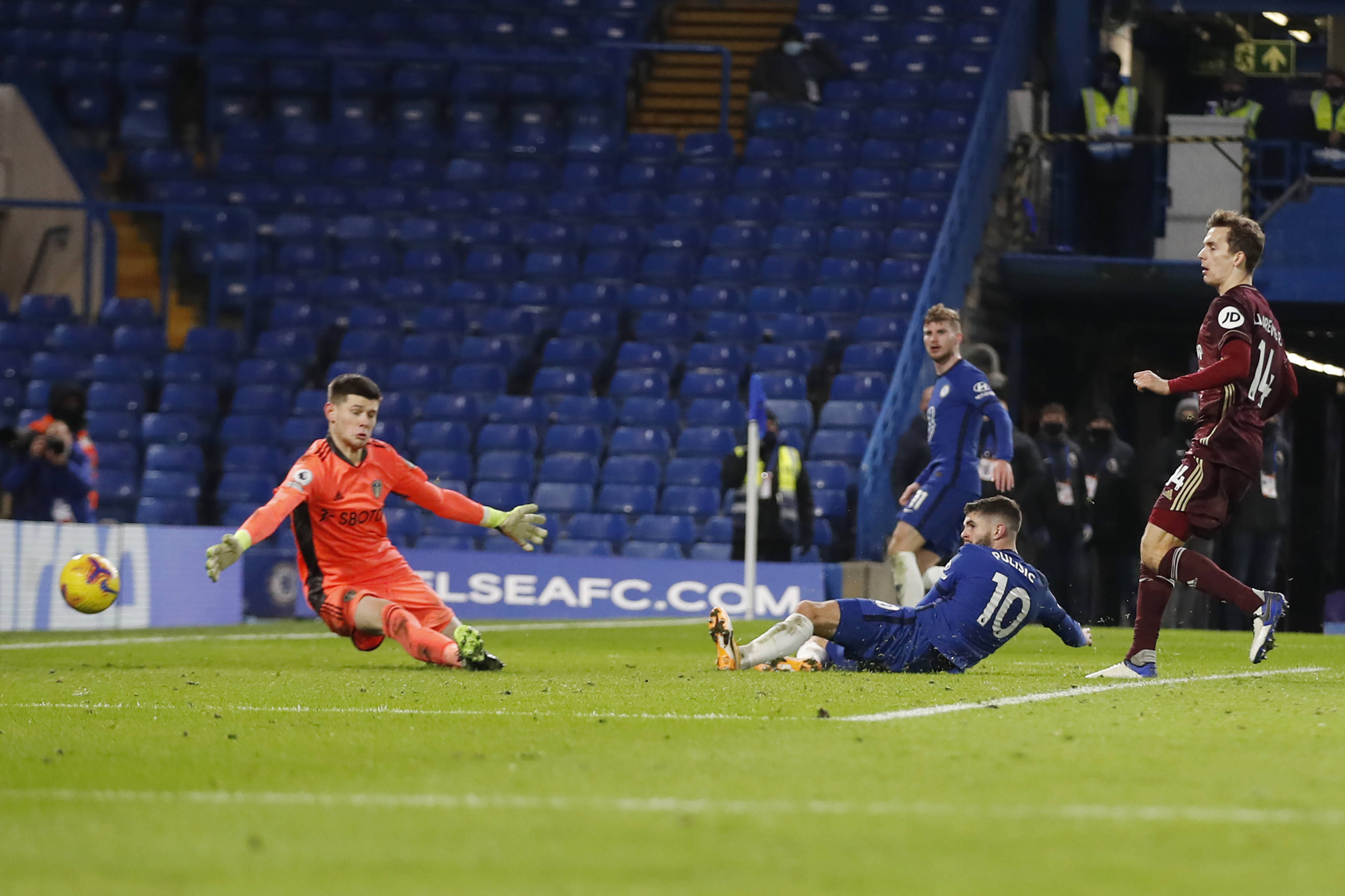 有关纽卡斯 有关纽卡斯