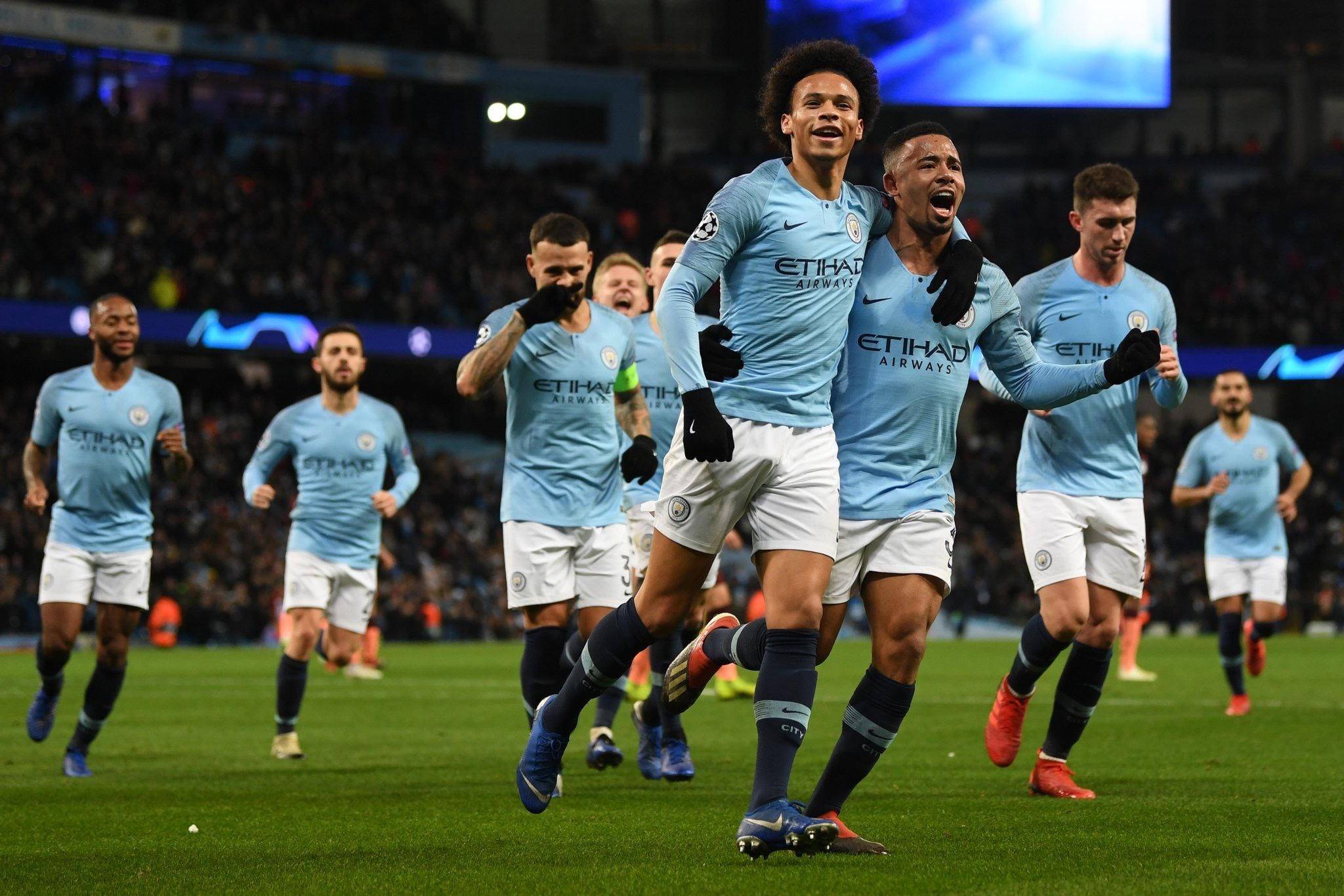 划陷入停滞 划陷入停滞