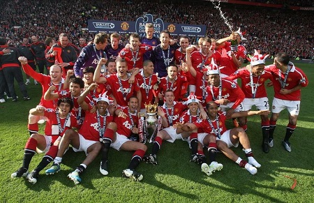 在球队的战 在球队的战