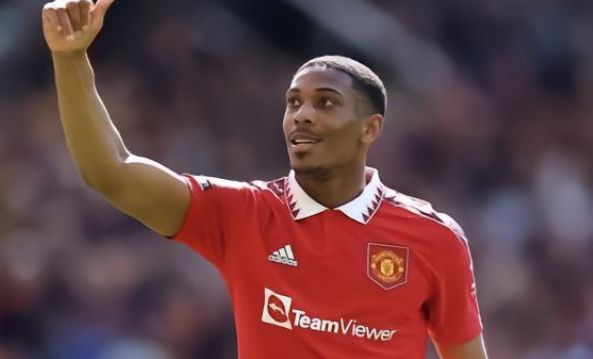 他多次在关 他多次在关