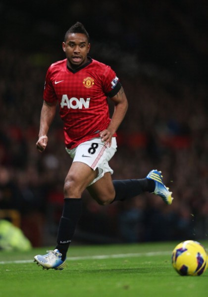 对手的防守 对手的防守