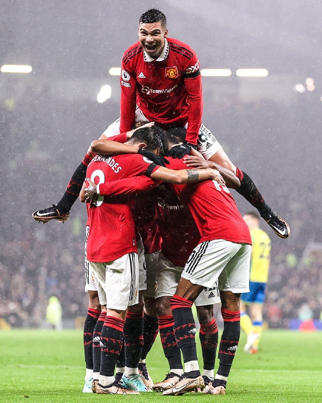 更是良好心 更是良好心