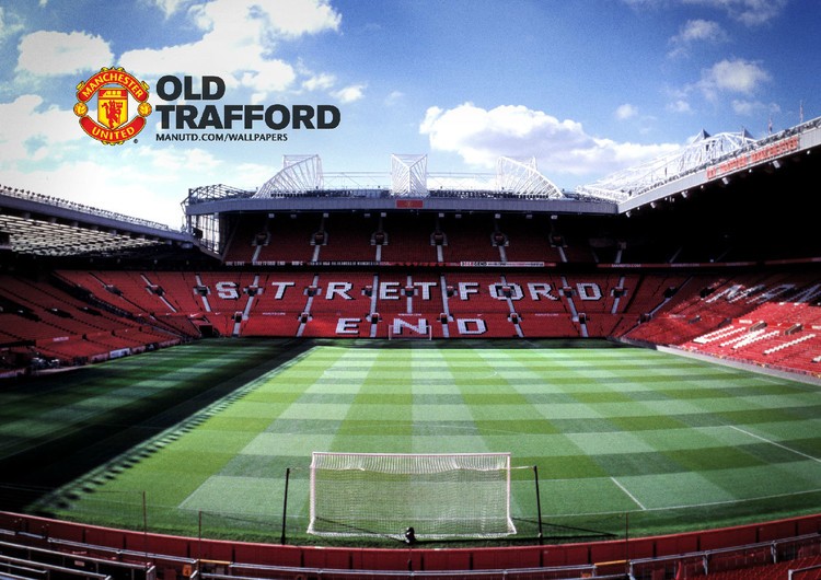 赛季中都证 赛季中都证