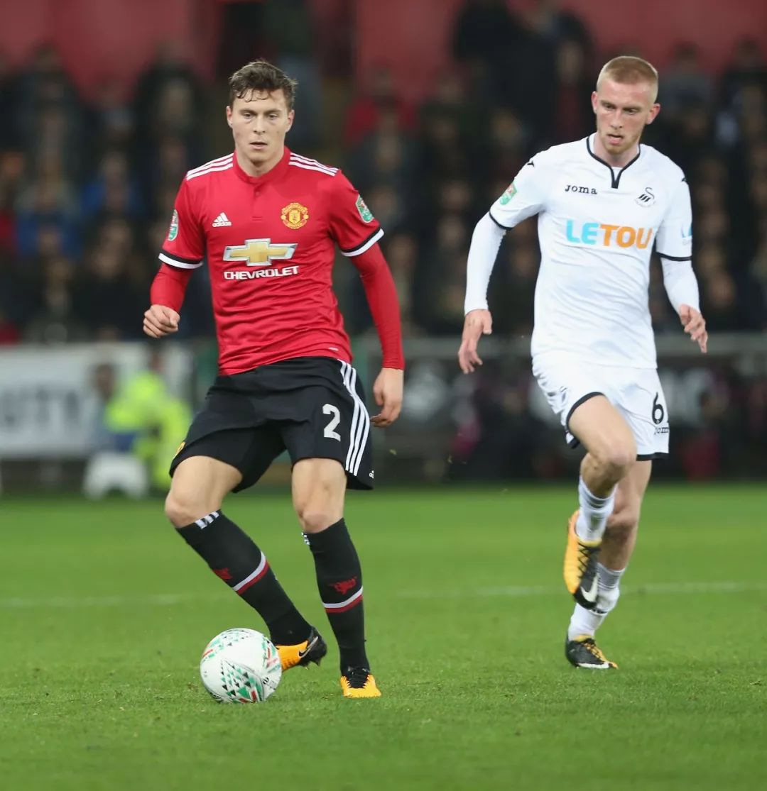 以确保他在 以确保他在