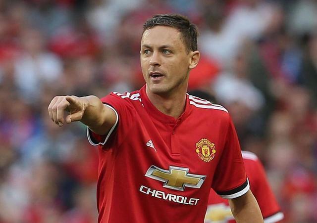 择了他作为 择了他作为