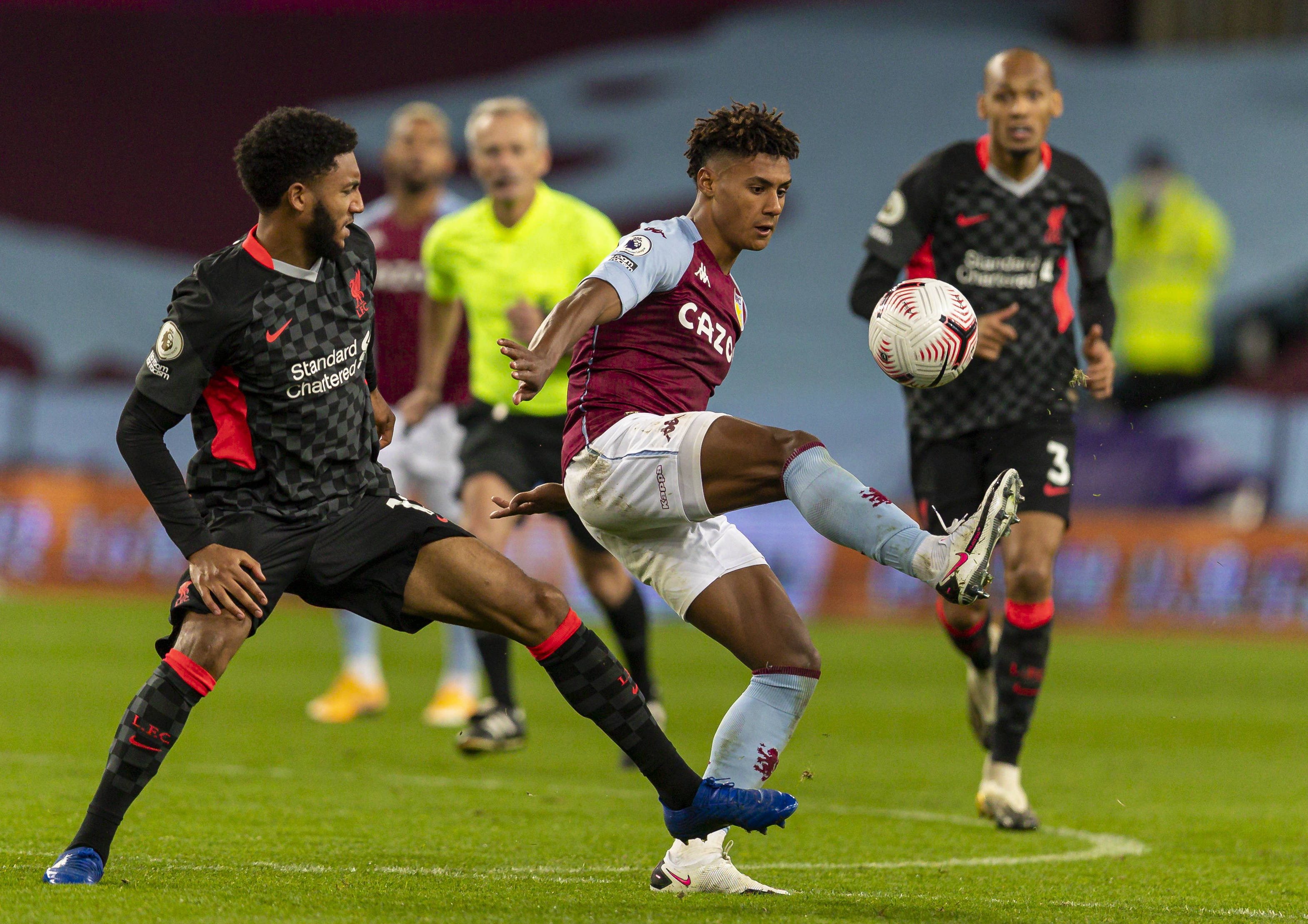 做出决策 做出决策