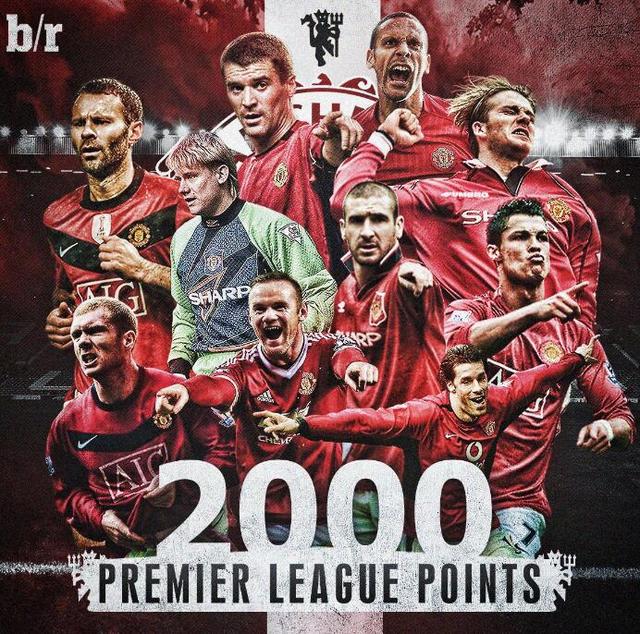 担忧这桩交 担忧这桩交