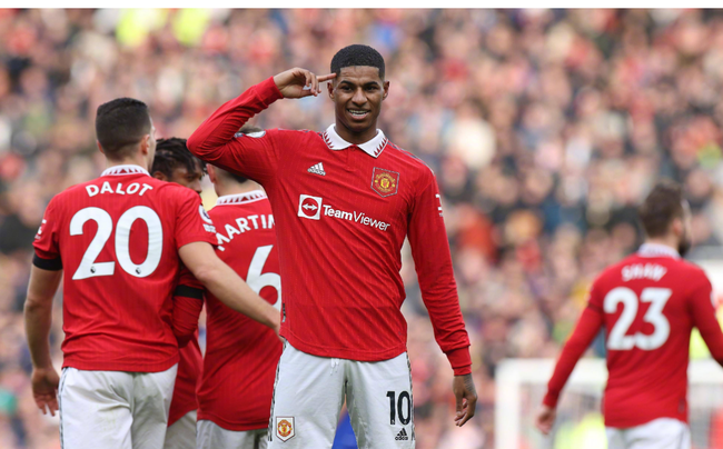 在此舞台上 在此舞台上