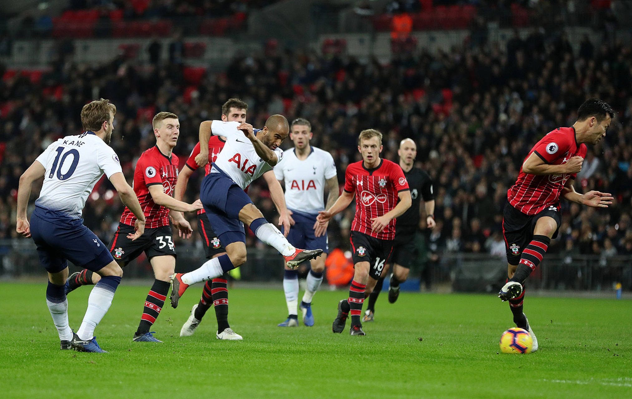 快速进攻和 快速进攻和