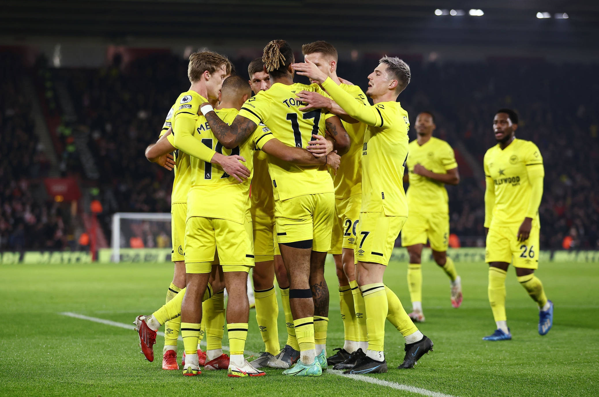 以确保他们 以确保他们