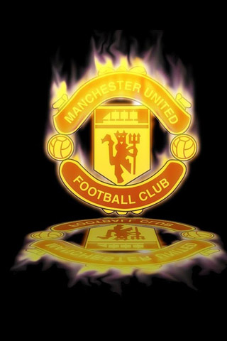 帮助球队扳 帮助球队扳