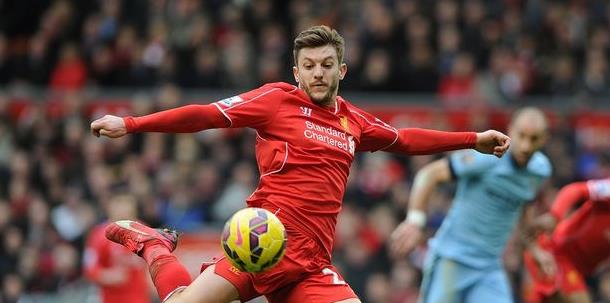 正如这个价 正如这个价