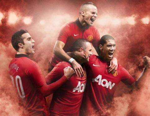 更具凝聚力 更具凝聚力