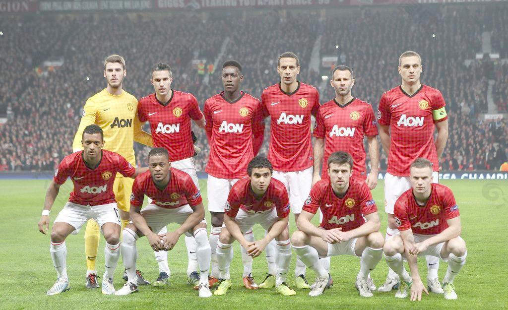 它同样是促 它同样是促