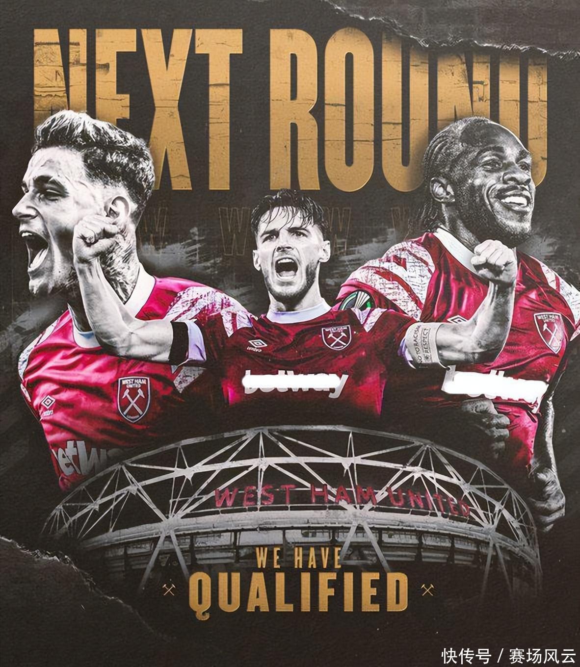 在读完本科 在读完本科