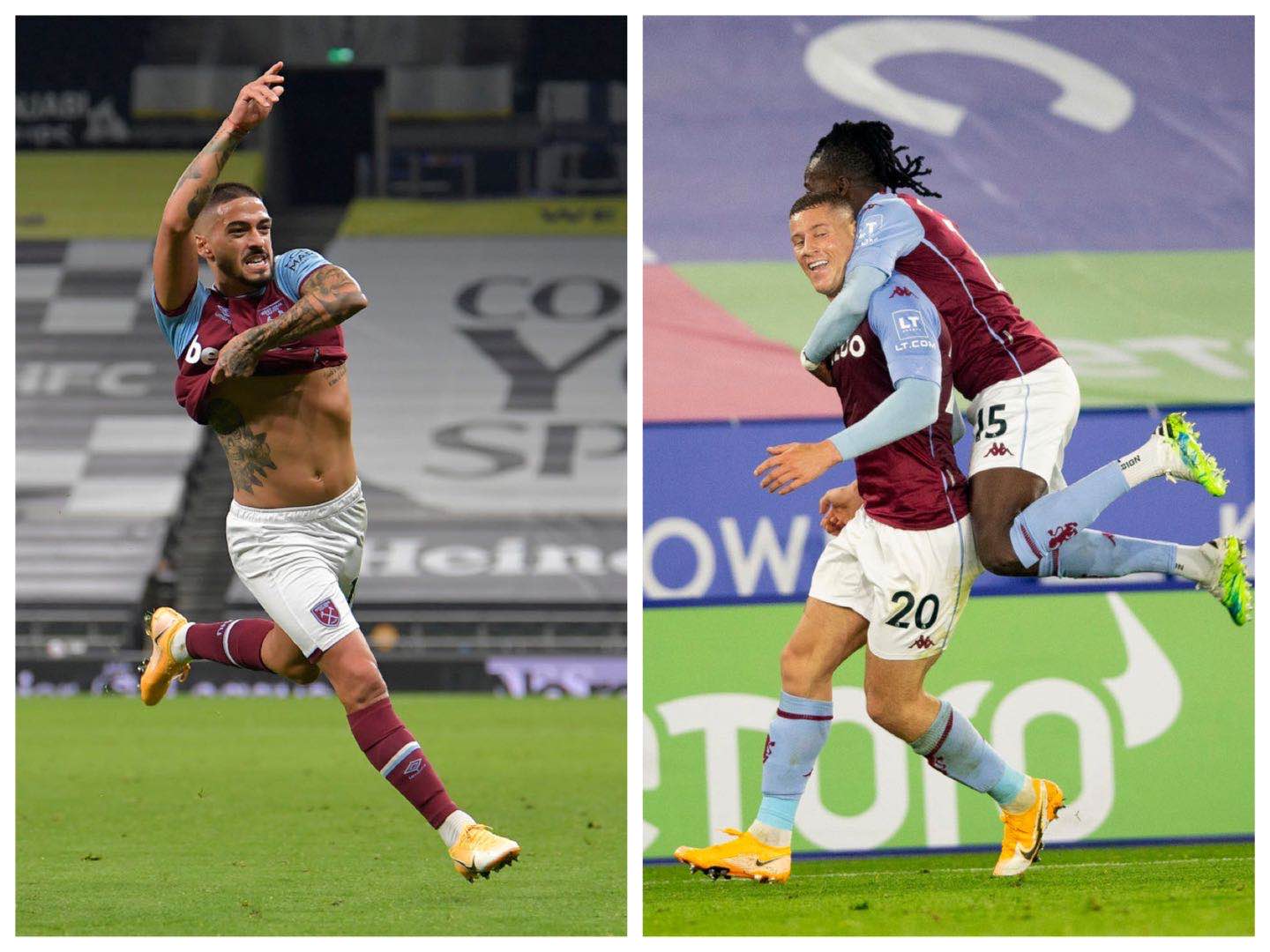 又能提高综 又能提高综