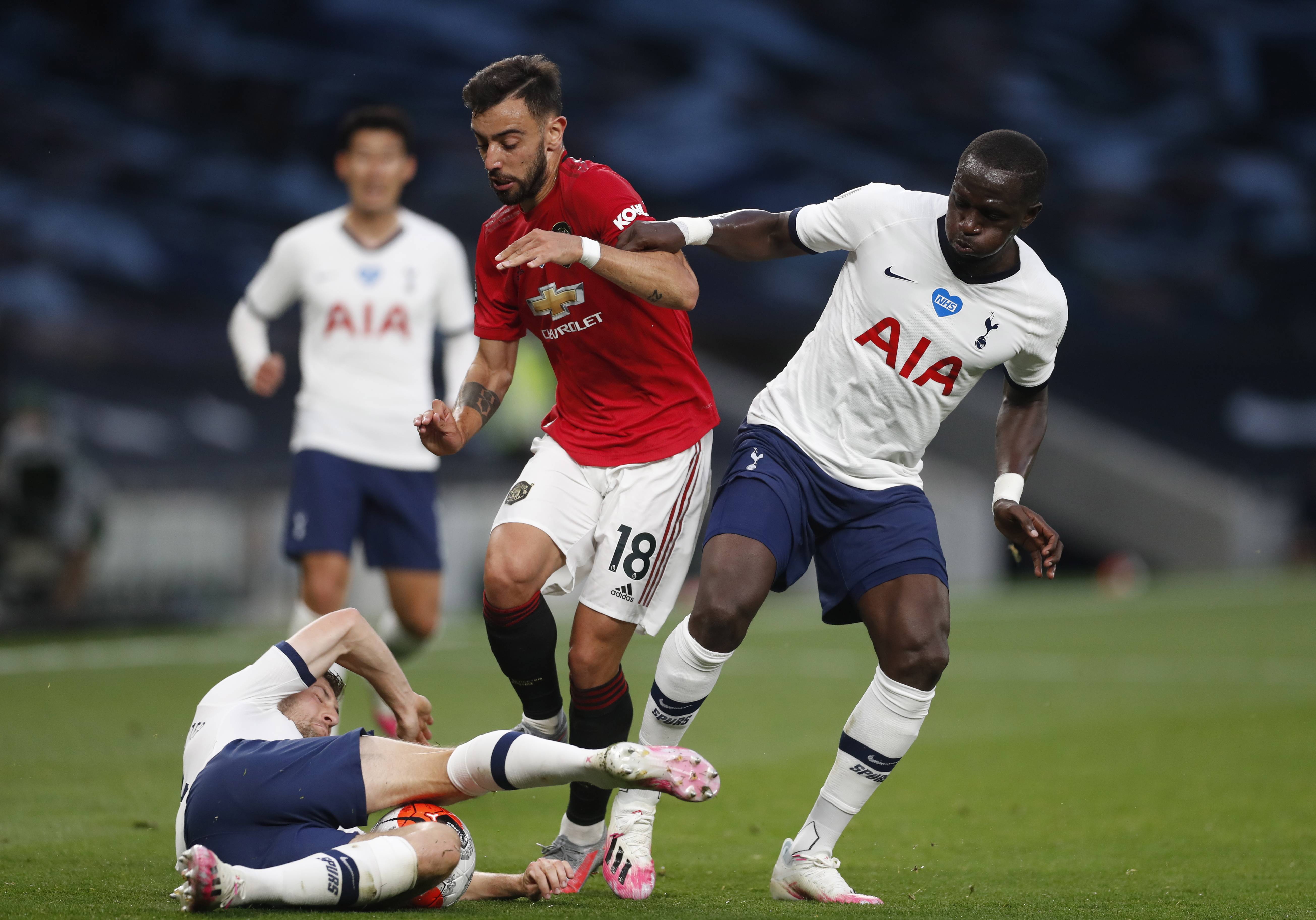 并分析其未 并分析其未