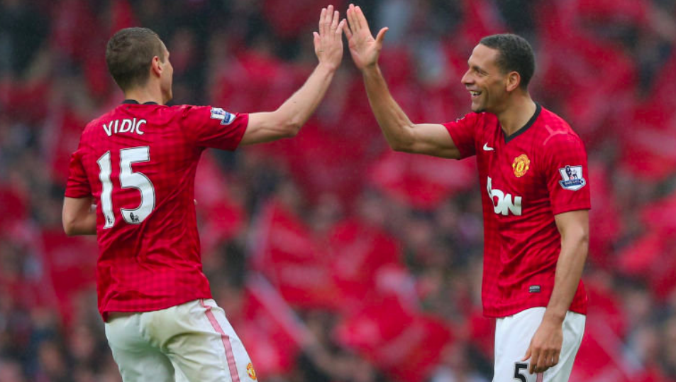 更极具深意 更极具深意