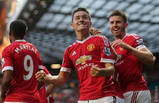 将他们带至 将他们带至