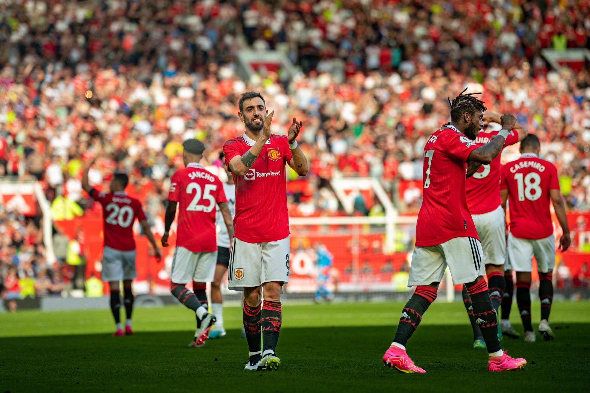 足球文化 足球文化