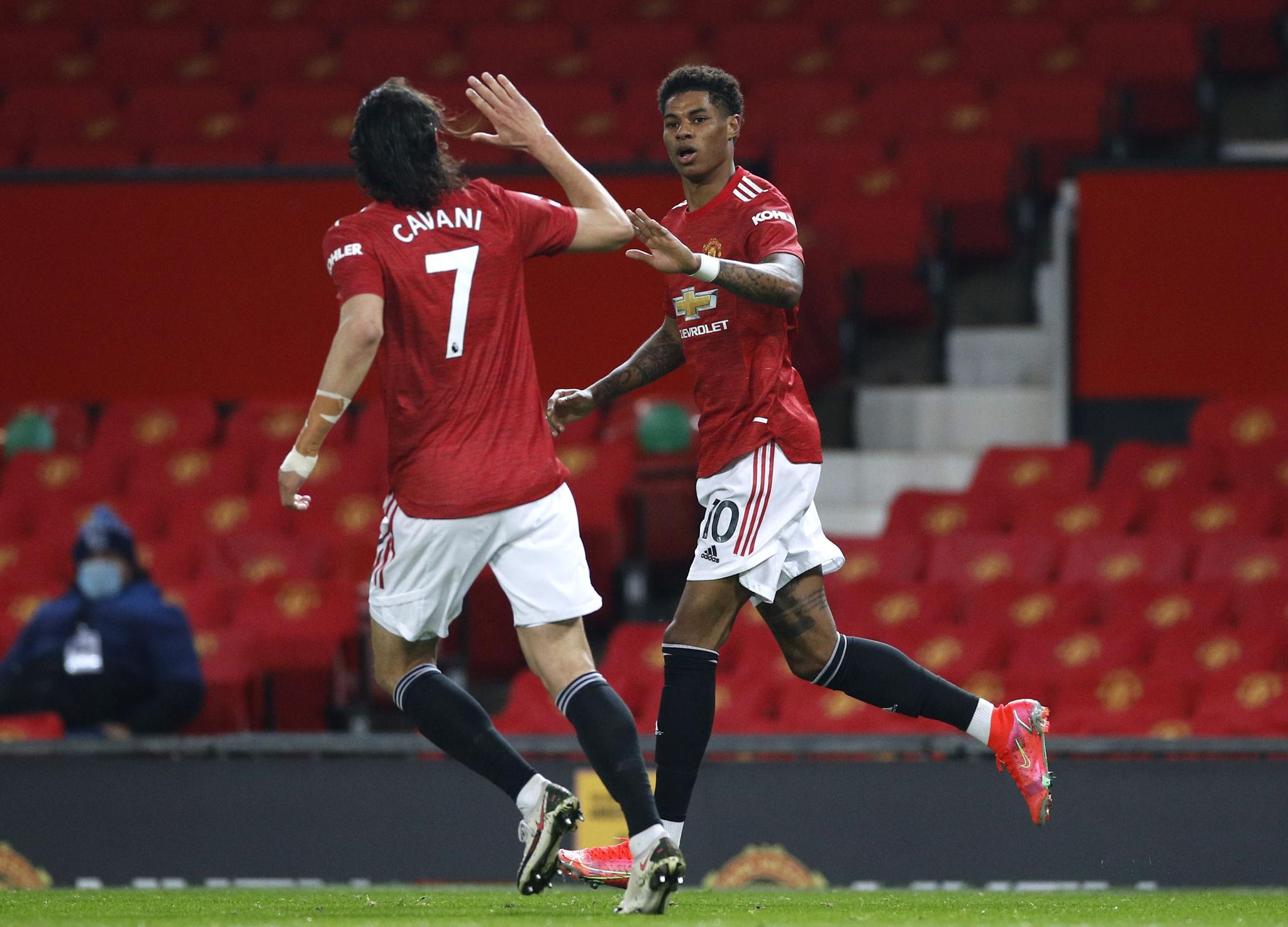 锋线急需的 锋线急需的