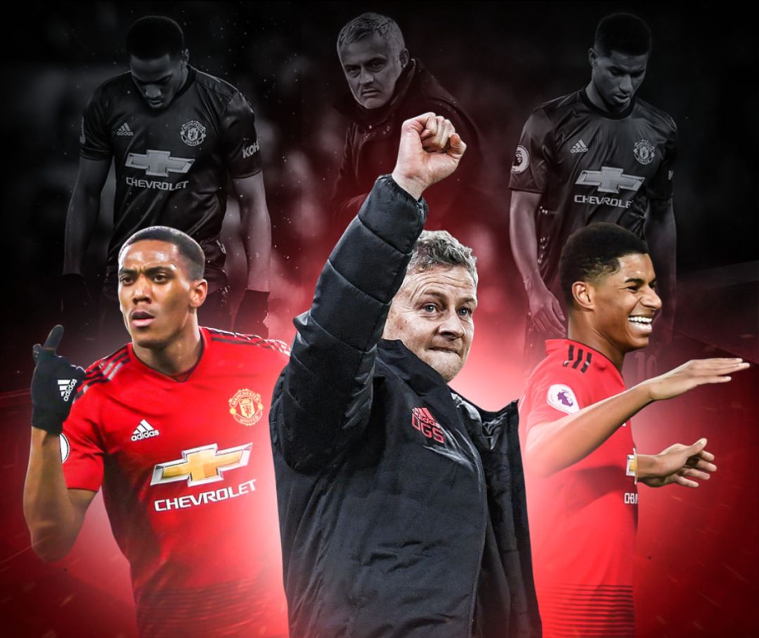 与穆里尼奥 与穆里尼奥