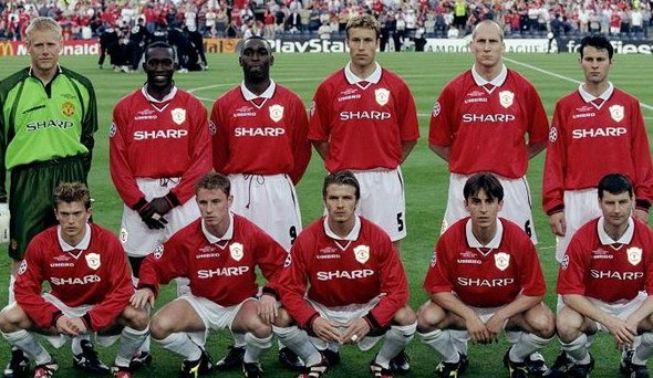 以预测未来 以预测未来