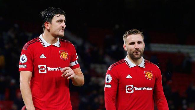 的不满或愤 的不满或愤