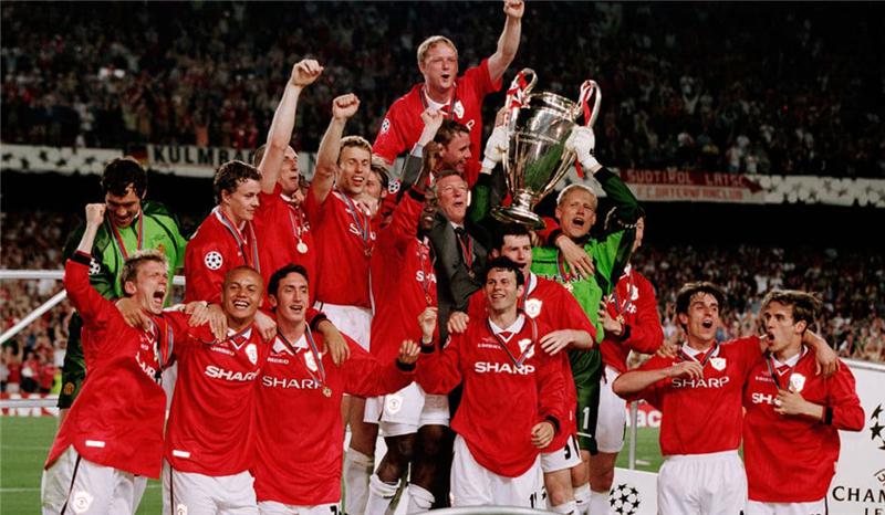 道德的检验 道德的检验