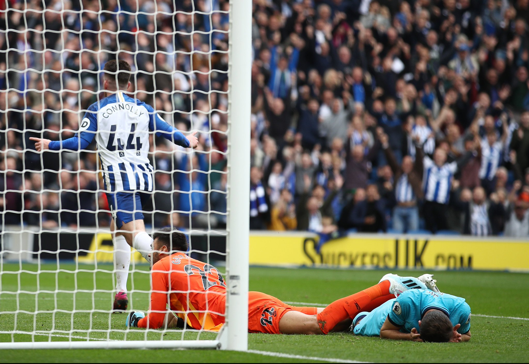 使他们在欧 使他们在欧