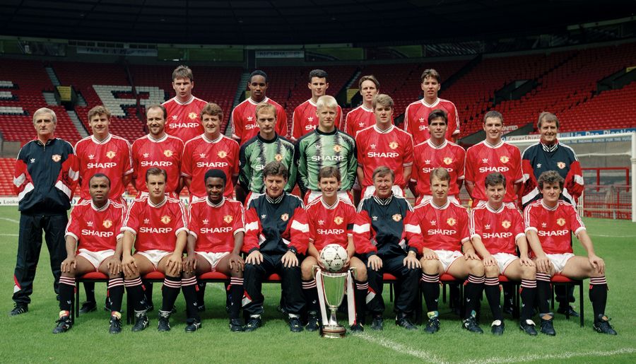 安切洛蒂的 安切洛蒂的