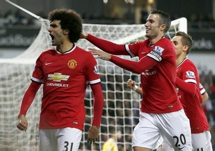 提供新的进 提供新的进