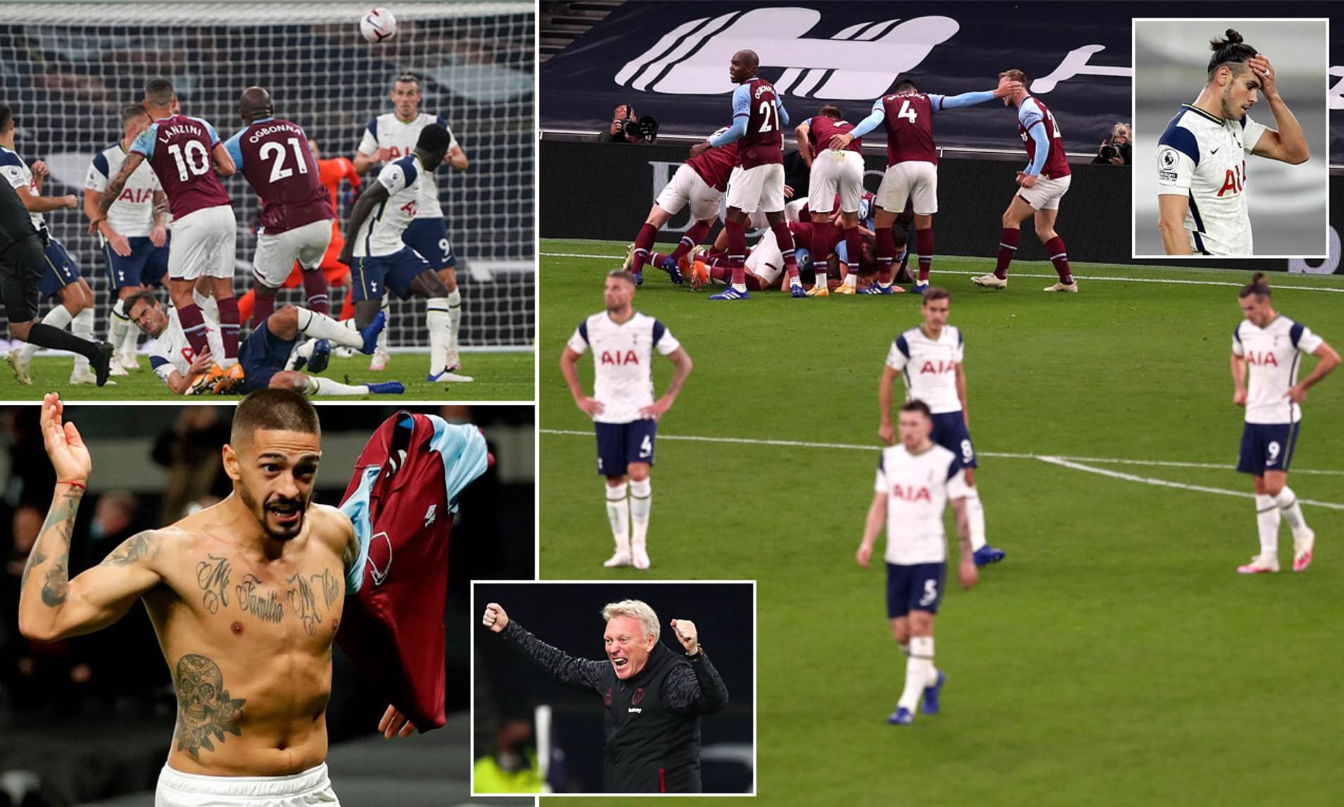 纳帅：吕迪格不能再犯类似错误；他的防守能力对球队极为重要.