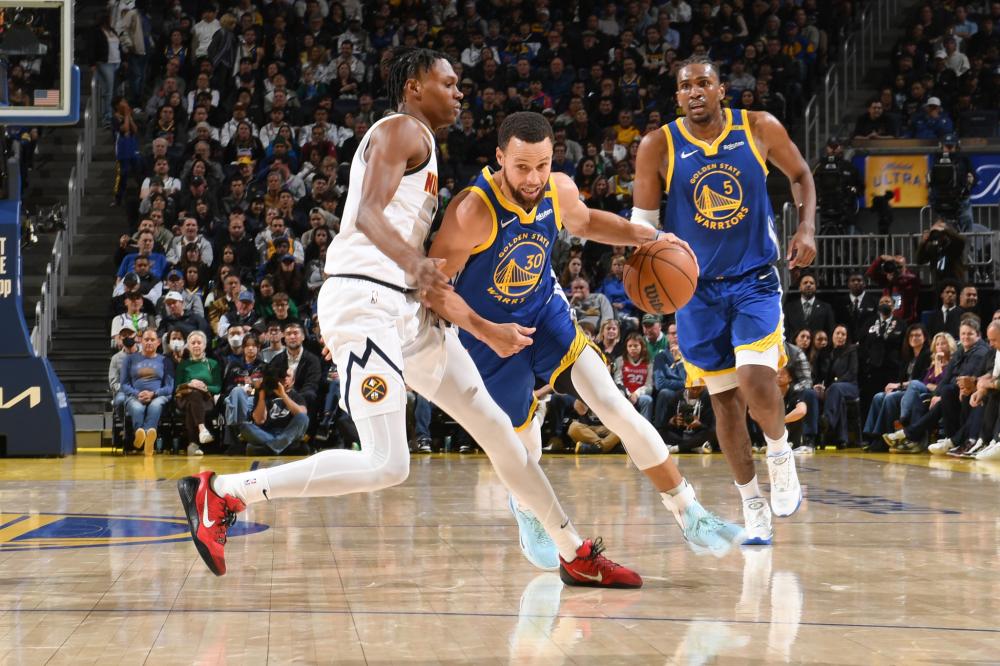 注定令掘金 注定令掘金