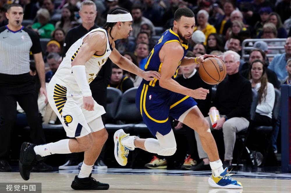 程度上释放 程度上释放