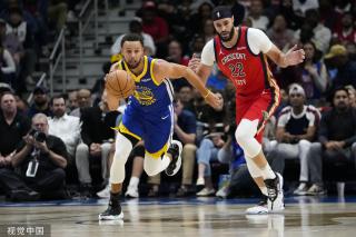 在被重点盯 在被重点盯