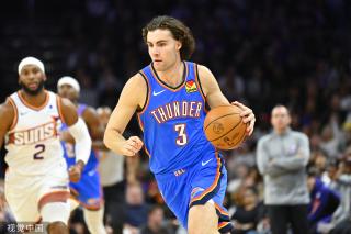 竞争动力 竞争动力