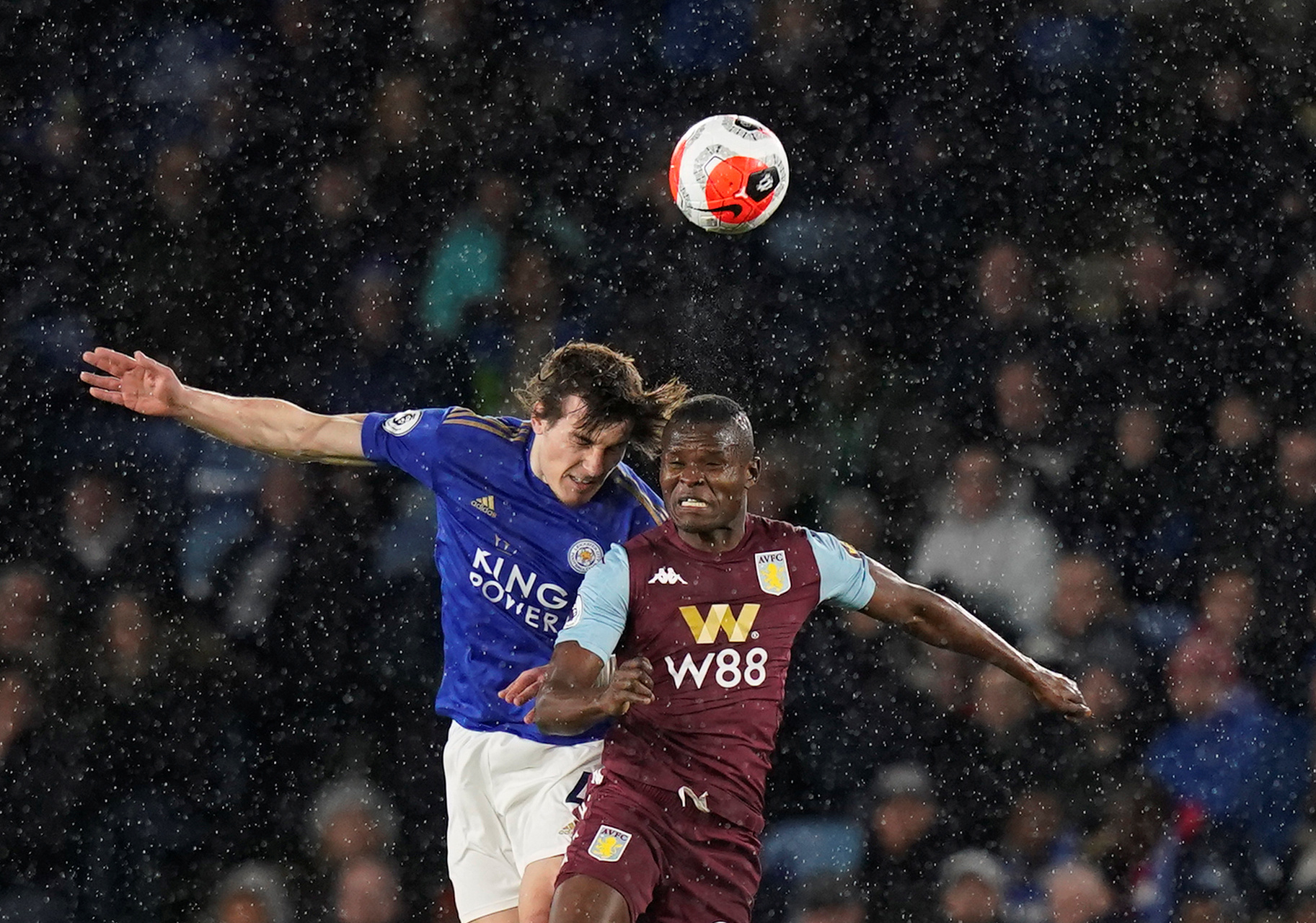 使其无法从 使其无法从