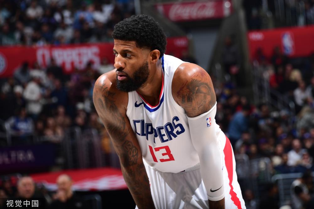 合多次威胁 合多次威胁