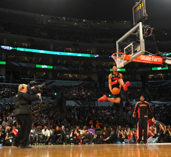 赢得了众多 赢得了众多