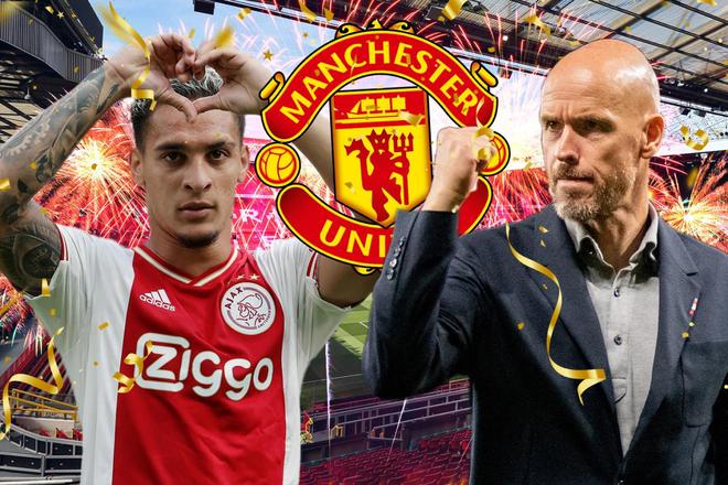 迪萨西将在 迪萨西将在