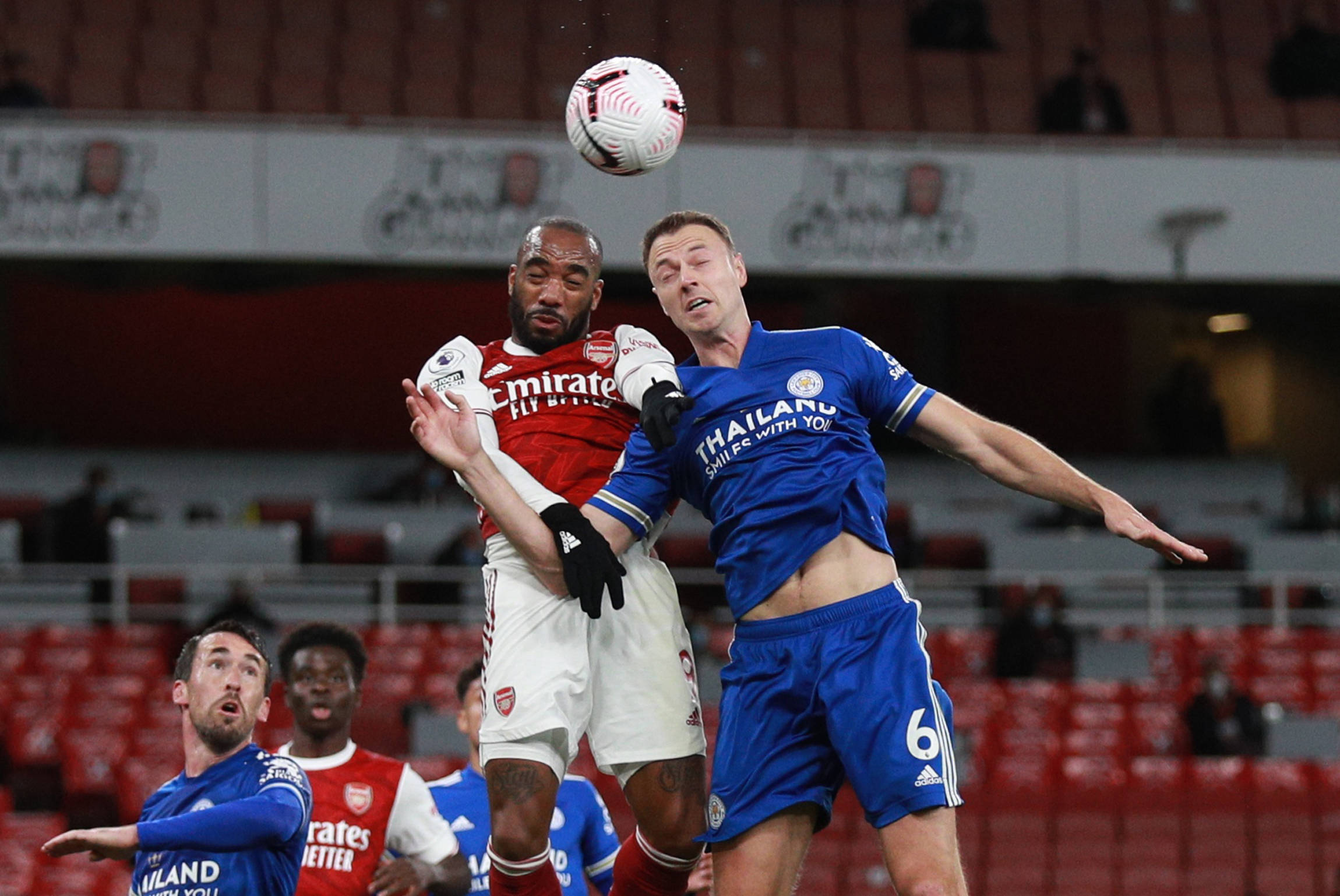 这份名单不 这份名单不