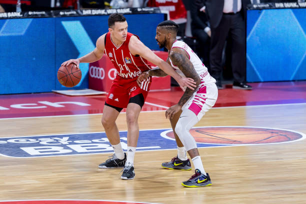 值得称道 值得称道