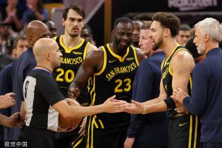 [天下足球]2016-17赛季欧冠半决赛上演马德里德比.